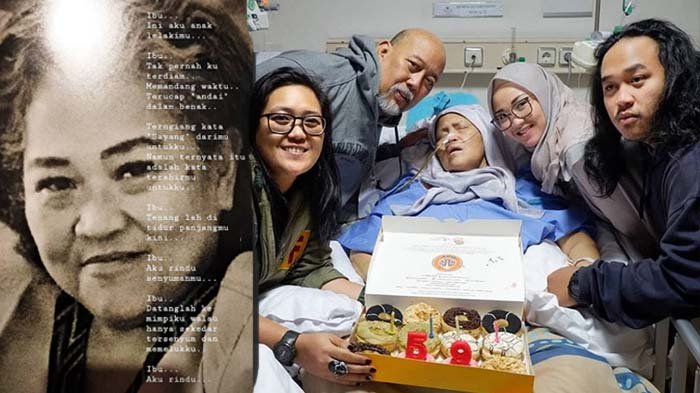 indro-warkop_20181012_095053.jpg