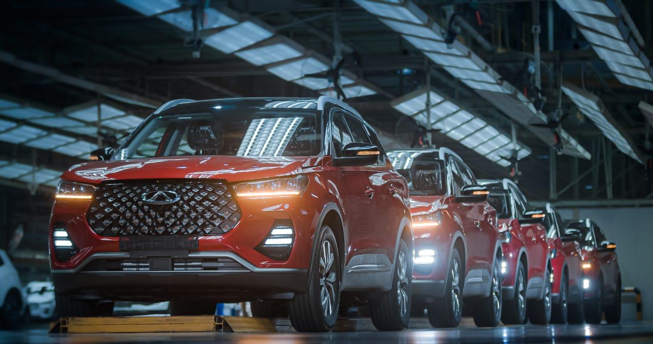 industri-otomotif-indonesia-brand-mobil-asal-china-chery.jpg