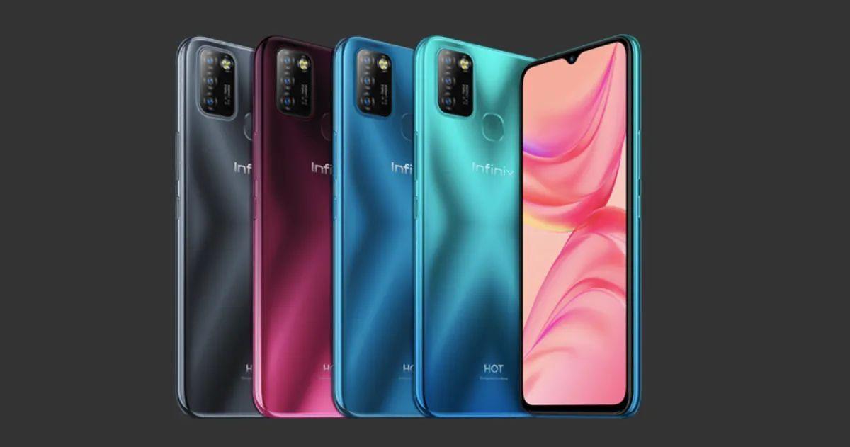 infinix-hot-10-play.jpg