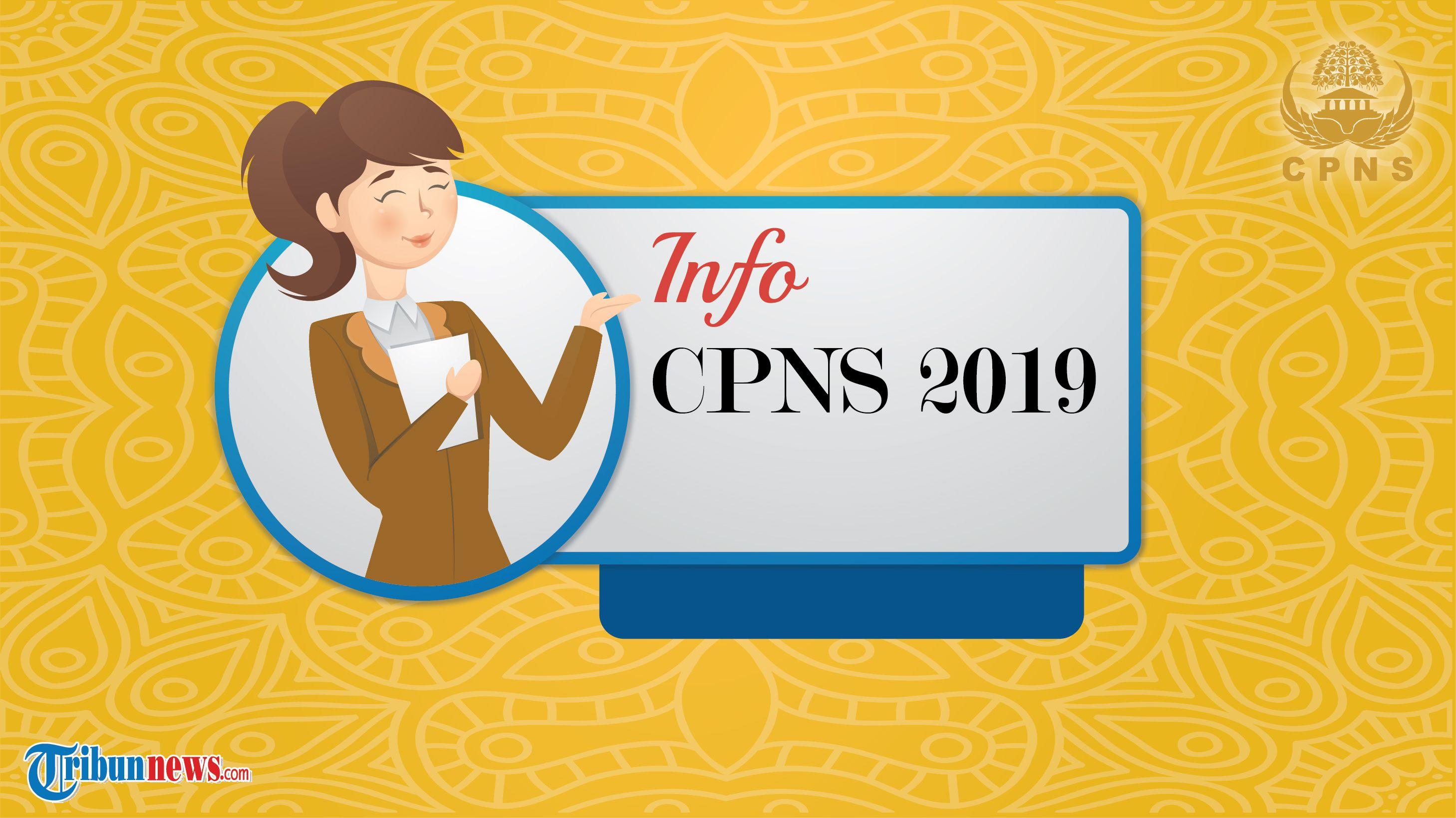info-cpns-2019.jpg