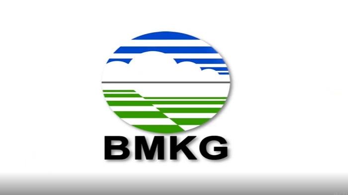 info-cuaca-bmkg.jpg