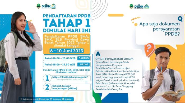info-syarat-dokumen-ppdb-jabar-2023-ghye.jpg
