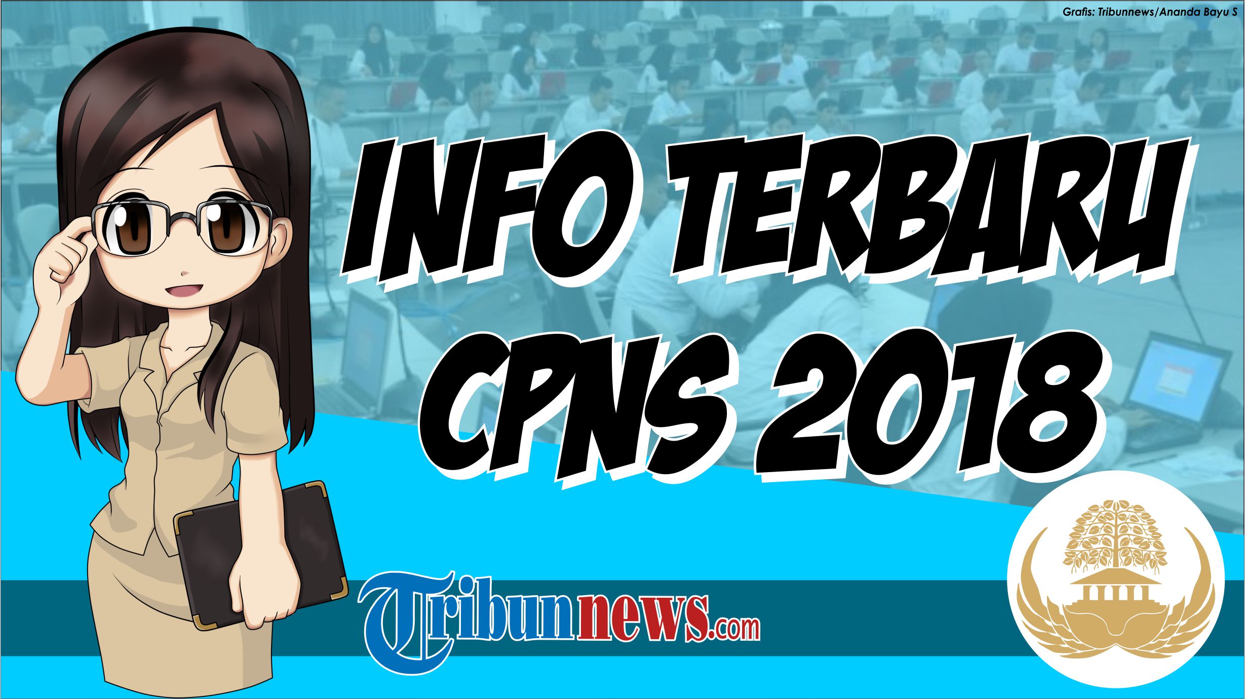 info-terbaru-cpns-2018_20181003_134123.jpg