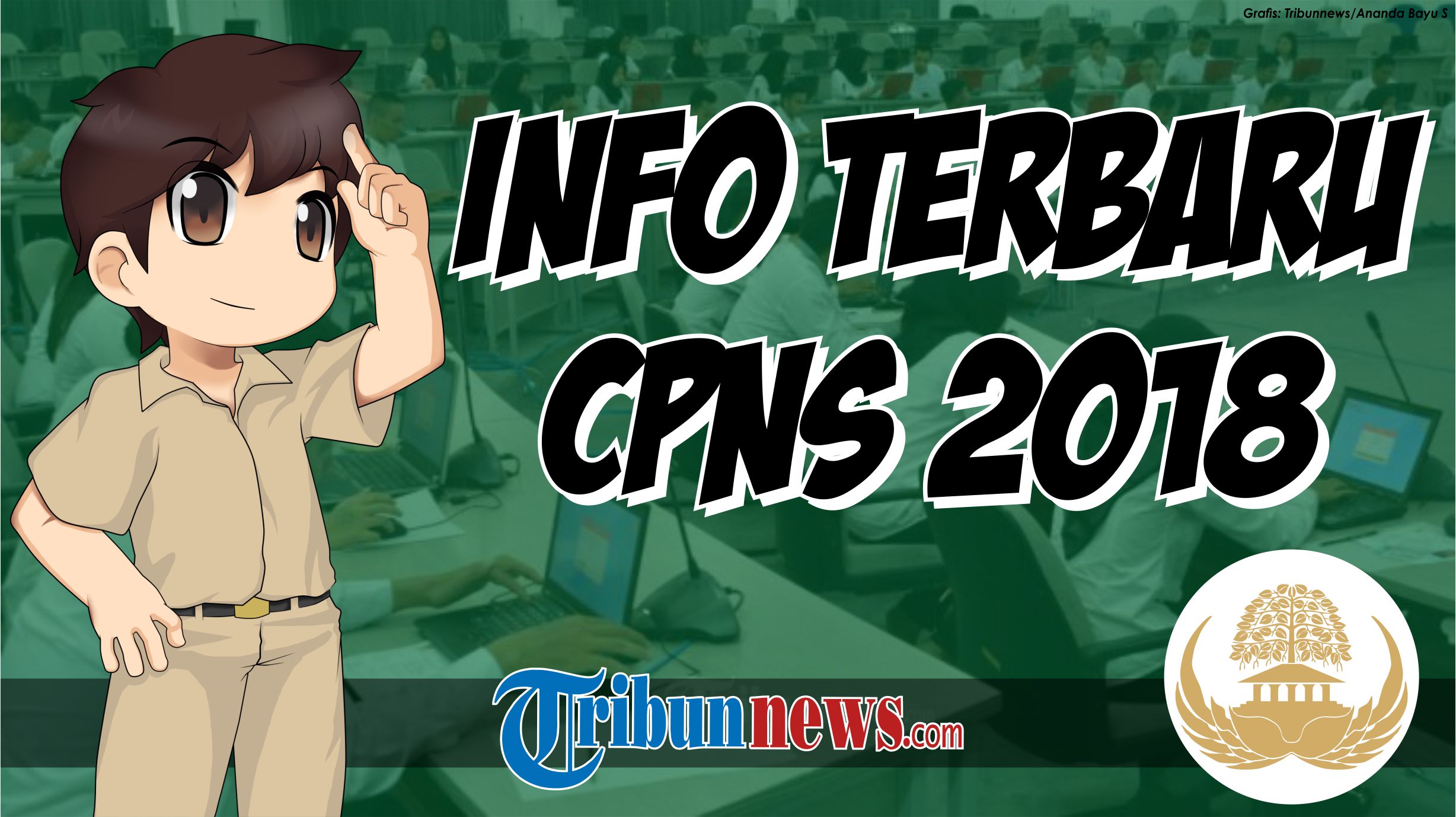 info-terbaru-cpns-2018_20181015_170939.jpg