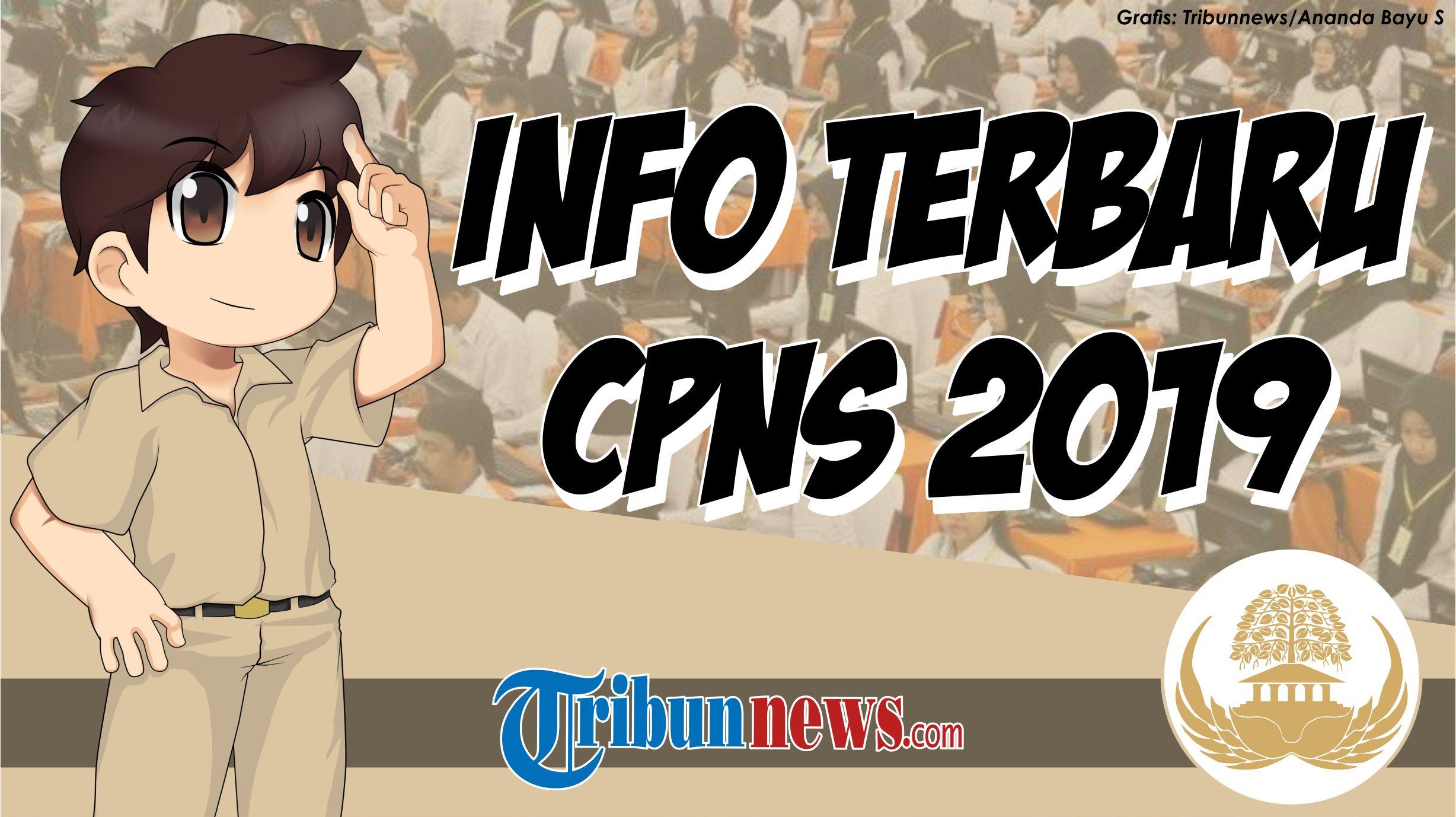 info-terbaru-cpns-2019.jpg