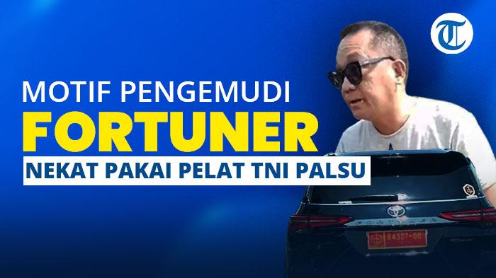 infografis-fakta-fakta-pengemudi-fortuner-sombong-motif-pakai-pelat-tni-palsu-terungkap-222.jpg