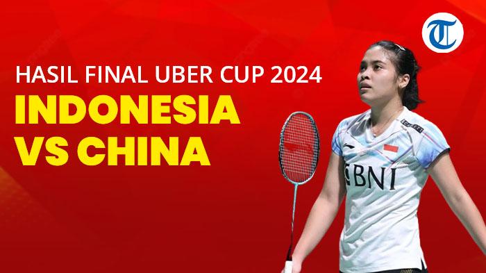 infografis-hasil-final-uber-cup-2024-indonesia-vs-china-333.jpg