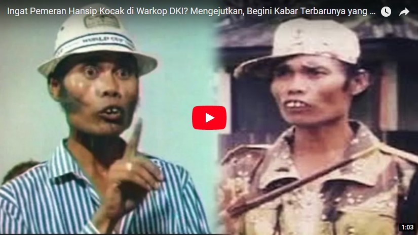 ingat-pemeran-hansip-kocak-di-warkop-dki-mengejutkan-begini-kabar-terbarunya-yang-tuai-banyak-doa_20180418_112413.jpg