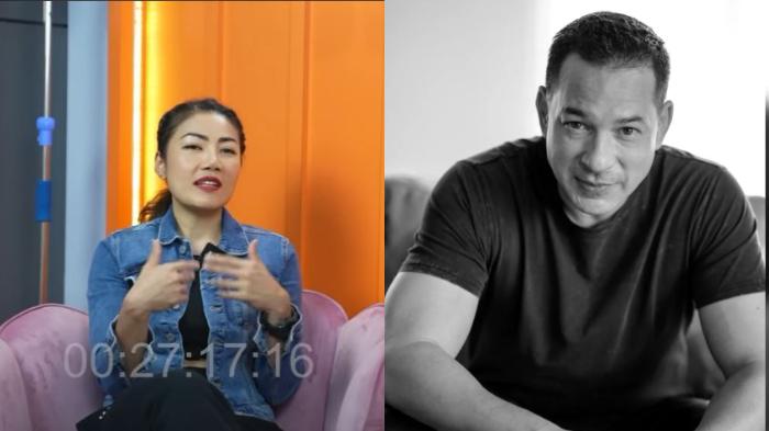 inge-anugrah-membeberkan-bahwa-hal-tersebut-sesuai-dengan-perjanjian-pra-nikahnya-dengan-ari-wibowo.jpg