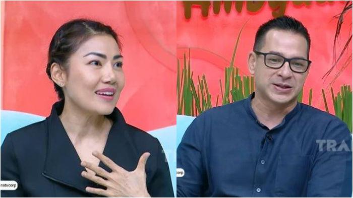 inge-anugrah-sebut-perjanjian-pranikah-dengan-ari-wibowo-adalah-sebuah-kesalahan.jpg