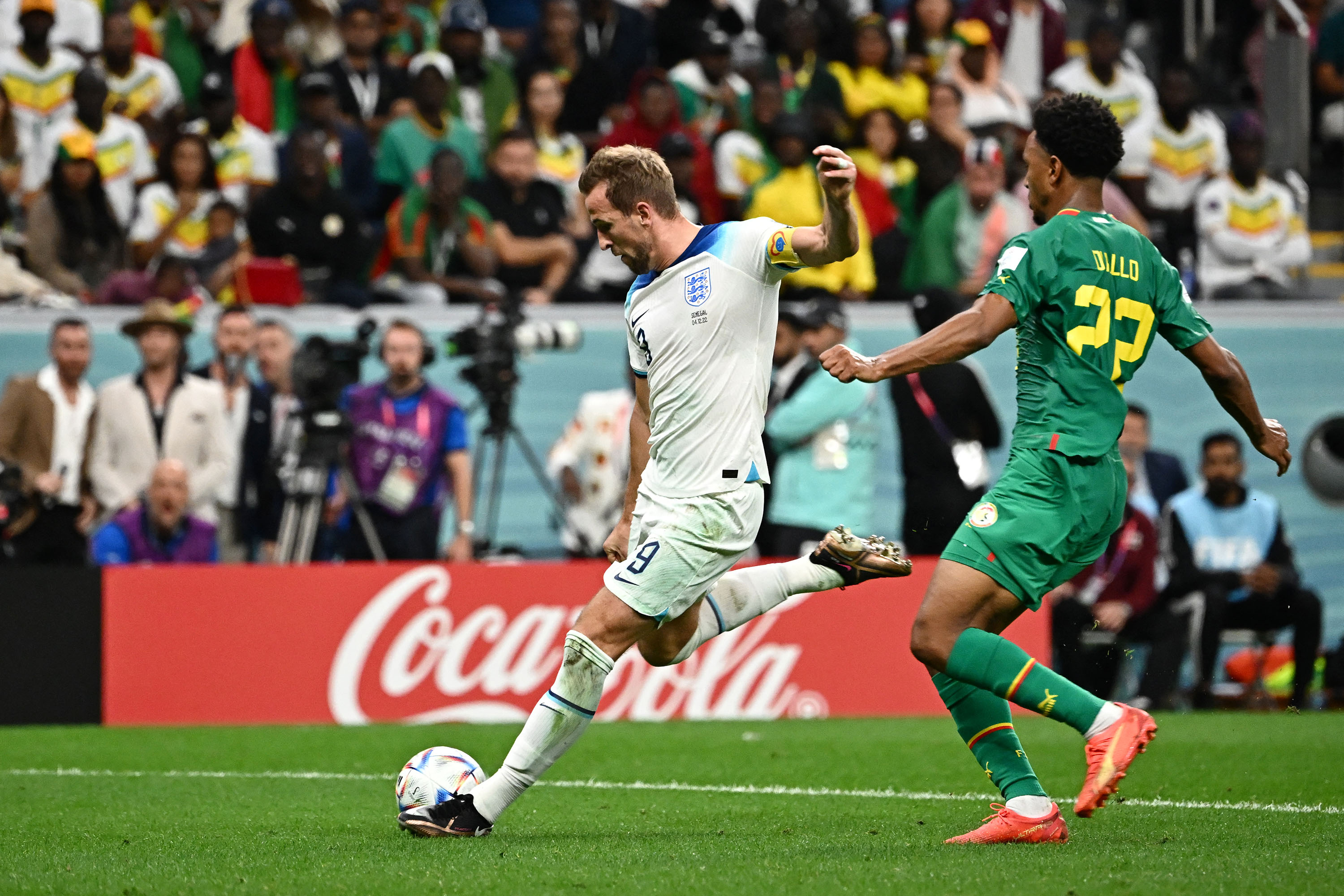 inggris-vs-senegal_20221205_031904.jpg