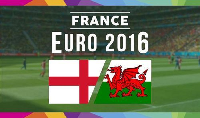 inggris-vs-wales_20160616_135131.jpg