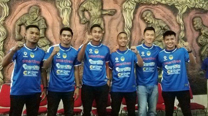 ini-7-pemain-anyar-psim-yogyakarta-di-paruh-musim-liga-2-2019.jpg