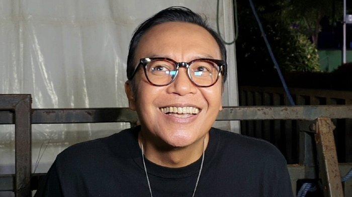 ini-alasan-Ari-Lasso-hengkang-dari-band-Dewa-19.jpg