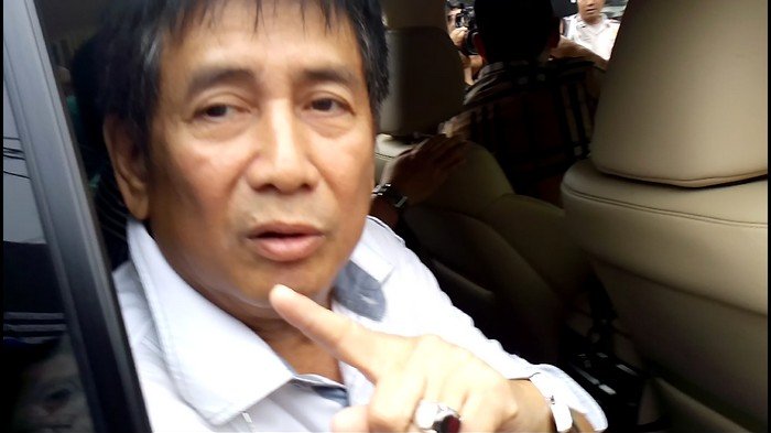 ini-kata-sys-ns-setelah-gagal-temui-ahok-di-mako-brimob_20170511_192810.jpg