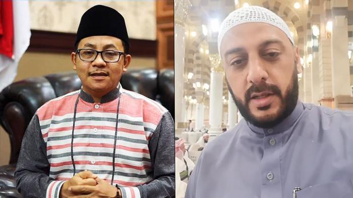 ini-keinginan-syekh-ali-jaber-soal-aliran-listrik-yang-disampaikan-ke-sutiaji.jpg