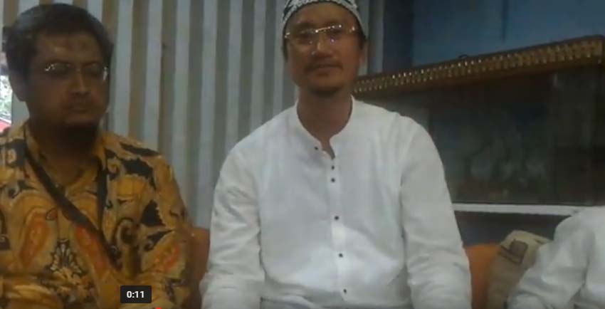 ini-penjelasan-orang-yang-menuduh-megawati-menistakan-agama_20170125_131539.jpg