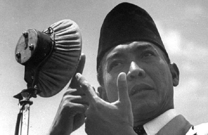 ini-pidato-lengkap-bung-karno153.jpg
