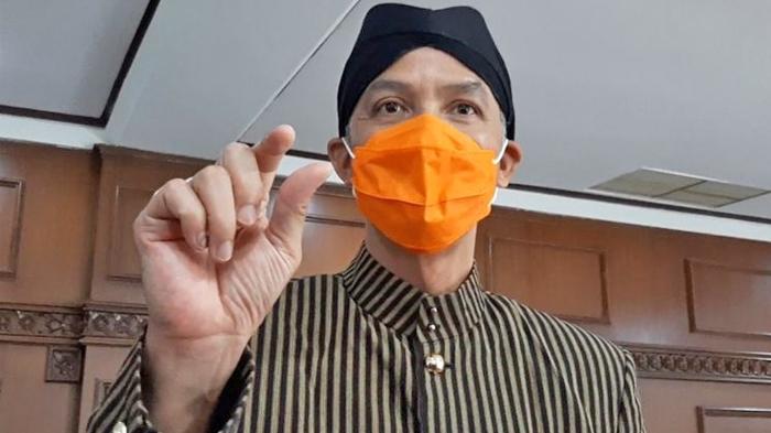 ini-respons-ganjar-soal-konflik-wali-kota-tegal-dan-wakilnya.jpg
