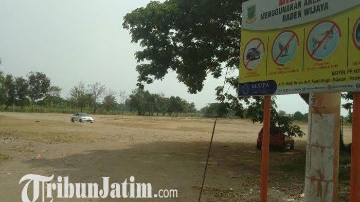 ini-tanggapan-satpol-pp-kota-mojokerto-soal-belajar-mengemudi-di-lapangan-raden-wijaya.jpg