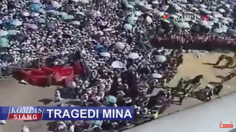 ini-video-amatir-yang-merekam-detik-detik-tragedi-mina_20150926_171009.jpg