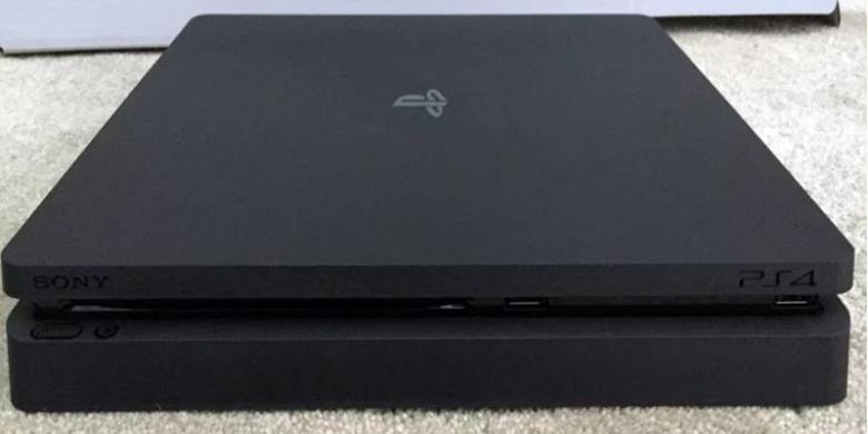 inikah-ps4-slim_20160822_152136.jpg