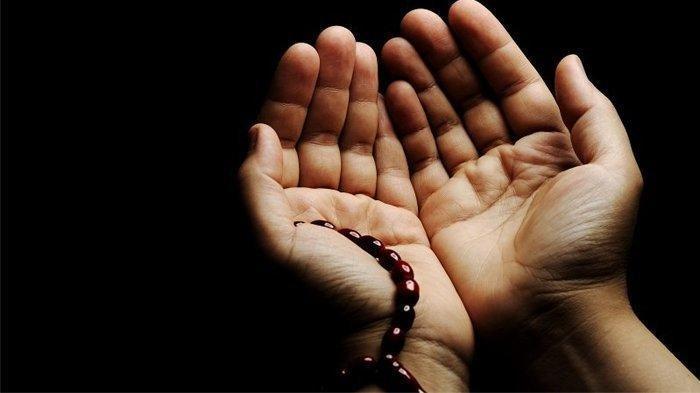 inilah-3-hari-dan-tanggal-yang-dianjurkan-untuk-puasa-sunnah-rajab.jpg