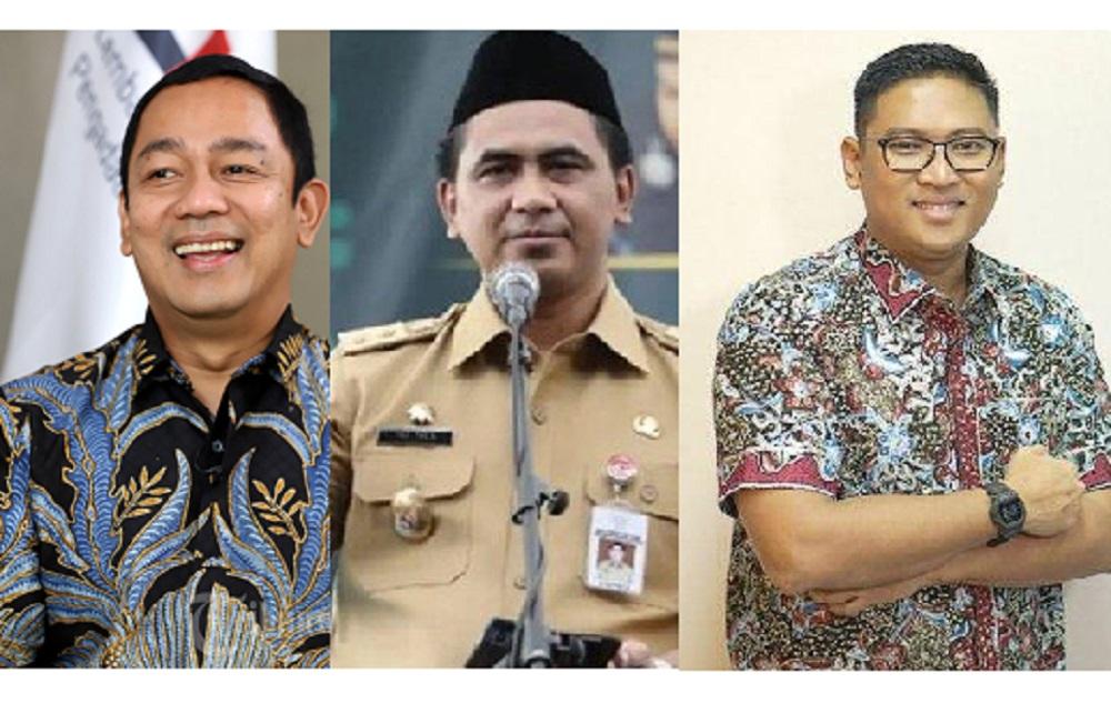 inilah-4-hasil-survei-elektabilitas-di-pilgub-jawa-tengah-jateng-2024-di-mana-antara-s.jpg