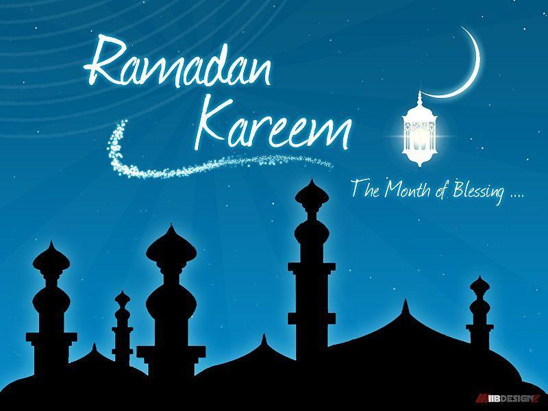 inilah-50-kumpulan-ucapan-selamat-ramadhan-1441-h2020.jpg