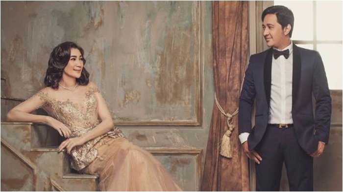 inilah-6-potret-cantik-istri-andre-taulany_20171205_135134.jpg