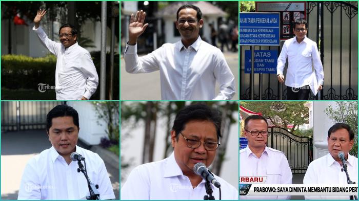 inilah-7-nama-tokoh-yang-menyatakan-bersedia-membantu-pemerintahan-jokowi-maruf-amin.jpg