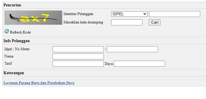 inilah-cara-klaim-token-listrik-gratis-bulan-februari-2021-dari-pln.jpg