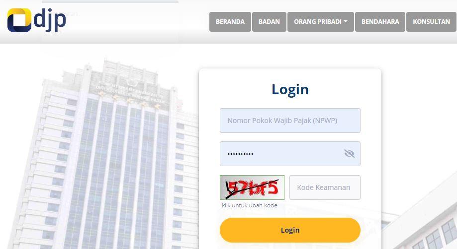 inilah-cara-mengisi-spt-tahunan-secara-online.jpg