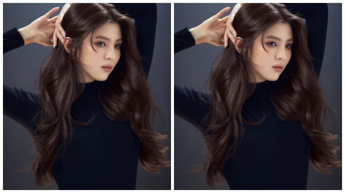 inilah-daftar-drama-korea-yang-dibintangi-oleh-han-so-hee.jpg