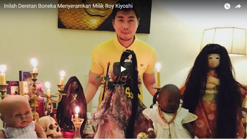 inilah-deretan-koleksi-boneka-menyeramkan-milik-roy-kiyoshi_20180328_141430.jpg