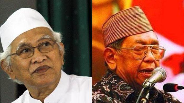 inilah-foto-gus-dur-dan-gus-mus-saat-kuliah-di-mesir.jpg