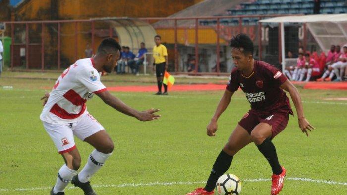 inilah-hasil-akhir-psm-makassar-vs-madura-united.jpg
