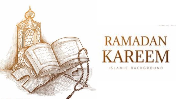 inilah-jadwal-imsak-dan-azan-magrib-di-ternate-16-april-2021.jpg