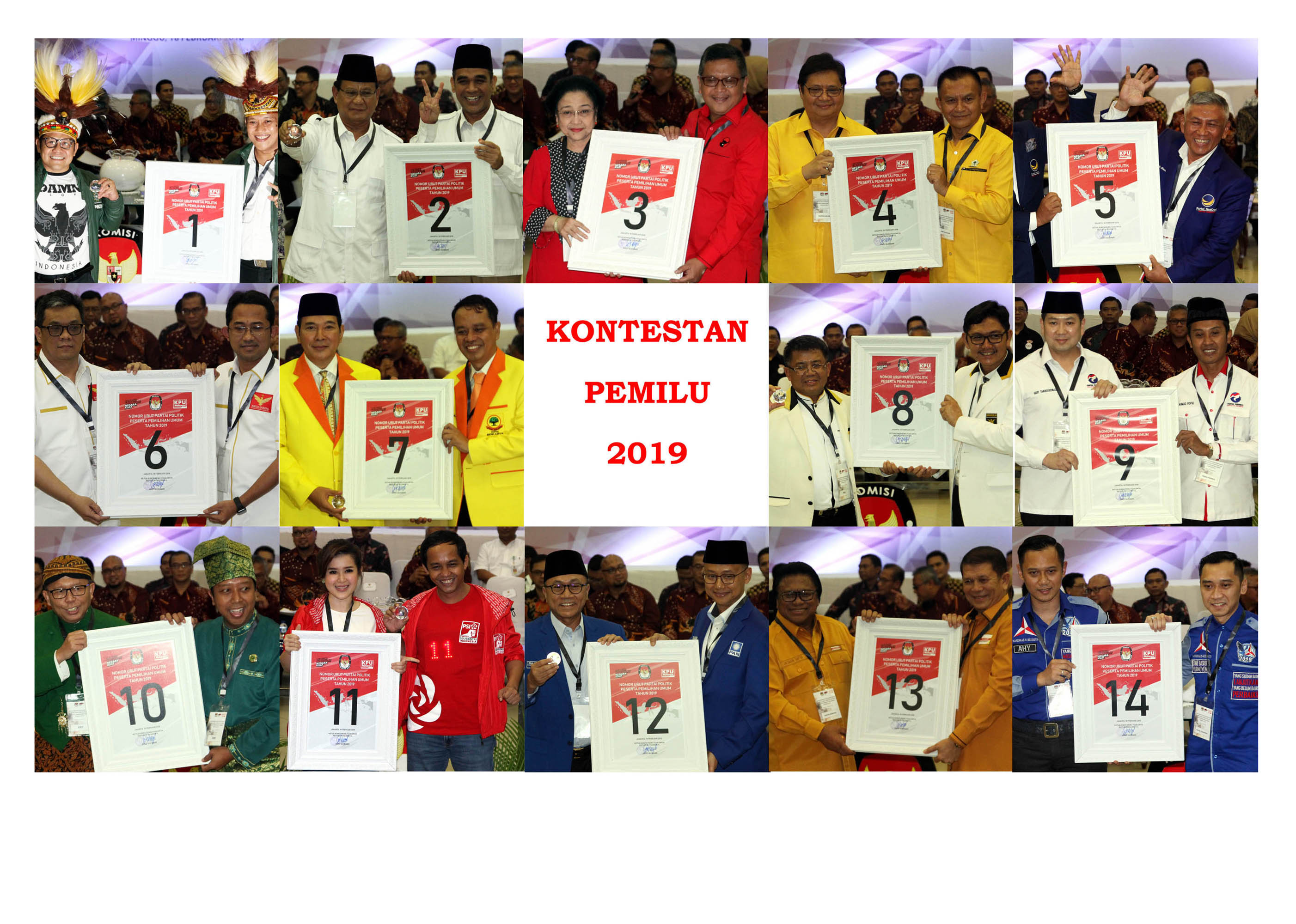 inilah-nomor-urut-parpol-peserta-pemilu-2019_20180219_193127.jpg