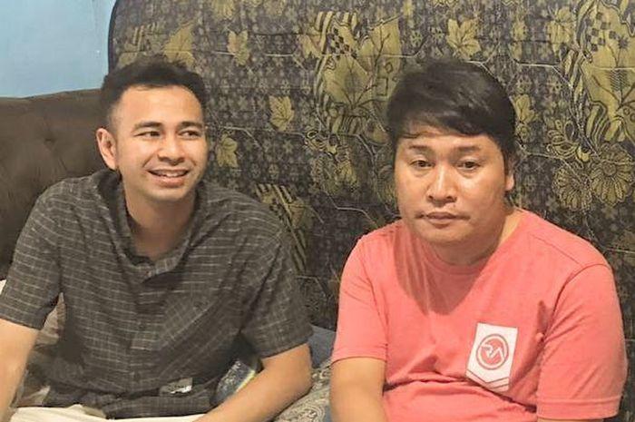 inilah-pekerjaan-pertama-merry-setelah-nanti-kembali-bekerja-jadi-asisten-pribadi-raffi-ahmad.jpg