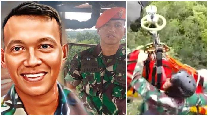 inilah-profil-anggota-tni-kopda-ahmad-novrizal-ed.jpg