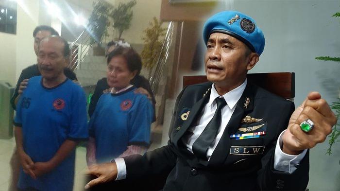 inilah-sosok-bunda-ratu-pemimpin-tertinggi-sunda-empire-diamankan-bersama-2-tersangka-lainnya.jpg