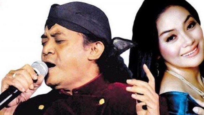 inilah-sosok-cantik-istri-didi-kempot-tak-banyak-yang-tahu-yan-vellia-ternyata-juga-penyanyi-2.jpg