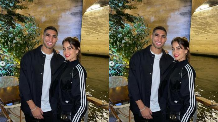 inilah-sosok-hiba-abouk-yang-merupakan-istri-dari-achraf-hakimi.jpg