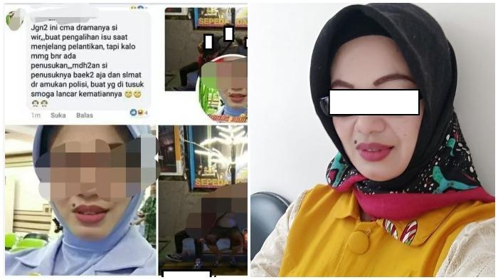 inilah-sosok-istri-tni-yang-unggah-fitnah-soal-wiranto-di-media-sosia.jpg
