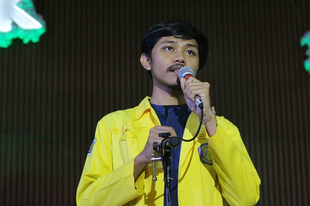 inilah-sosok-manik-marganamahendra.jpg