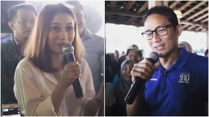 inilah-sosok-tiffany-wanita-yang-meminta-jadi-istri-kedua-sandiaga-uno.jpg