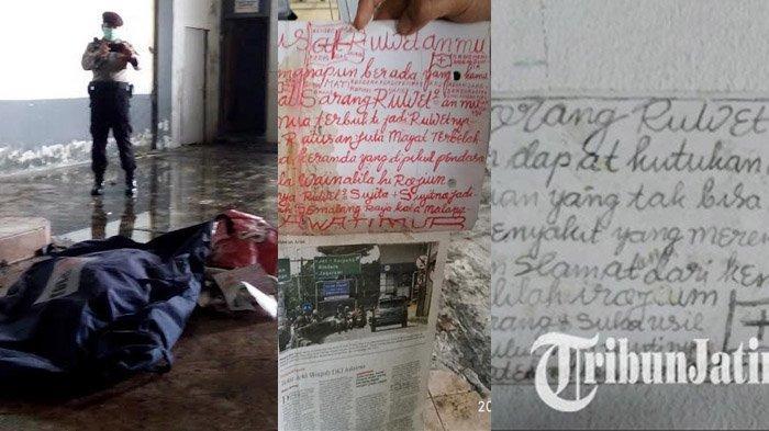 inilah-update-fakta-fakta-terkini-kasus-penemuan-mayat-korban-mutilasi-di-pasar-besar-malang.jpg
