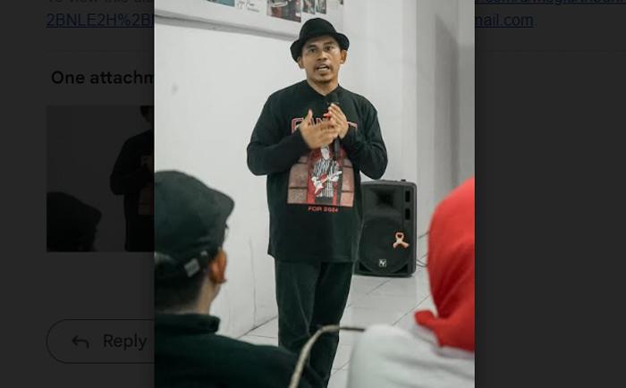 inisiator-posco-relawan-banten-for-ganjar-bahroji.jpg