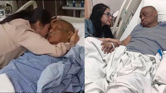 innalillahi-wa-inna-ilaihi-rajiun-ayah-dewi-perssik-ayah-meninggal-dunia-foto-terakhir-banjir-doa.jpg